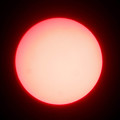 0416太陽