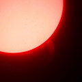 0604太陽