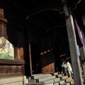 写真: 八幡神社