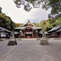 Photos: 成美神社