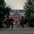Photos: 北海道庁舎