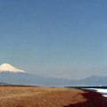 Photos: 思い出の富士山