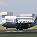 Photos: Lockheed C-130H Hercules