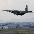 Photos: Lockheed C-130H Hercules