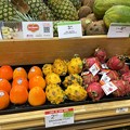 Photos: A Supermarket in Florida 11-15-21