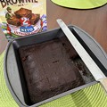 Guilt Free Brownies 1-22-23