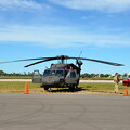 写真: Sikorsky UH-60 Black Hawk　11-5-23