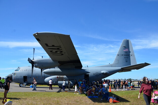 C-130 11-5-23