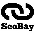 SeoBay