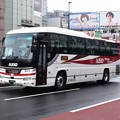 Photos: 京王バス ５０４