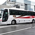 Photos: 京王電鉄バス ７０１