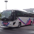 Photos: 京都京阪バス　８１－３９