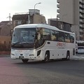 Photos: 京阪バス　27−55