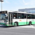Photos: 奈良交通　14−86