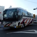 Photos: 近鉄バス ２８−９７