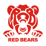 トルネードアカデミー熊本 RED BEARS