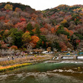 写真: 2021_1205_121851_嵐山