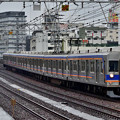 写真: 2022_0213_150955　南海3000系電車