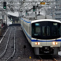 写真: 2022_0213_153104　泉北急行7000系電車