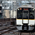 写真: 2020_0910_164537　大阪線の5820系