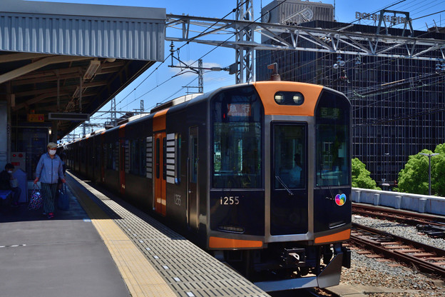 2022_0612_123357_阪神1000系電車