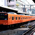 2016_1230_141607_大阪環状線_京橋駅