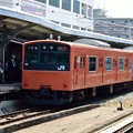 2013_0518_112242_大阪環状線_京橋駅