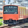 写真: 2014_0614_145639_大阪環状線_京橋駅