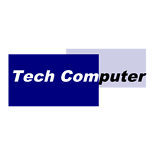 Tech-computer.fr