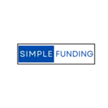 Simple Funding LLC