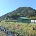 写真: 矢倉岳／内川