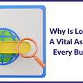 写真: Why Is Local SEO A Vital Aspect For Every Business (2)