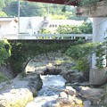 写真: 妙見橋