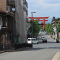 Photos: 京都〜おまけ2