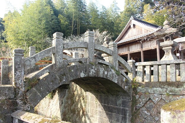 みかえり橋2