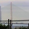 Photos: つばさ橋