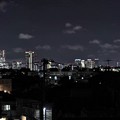 Photos: 横浜夜景