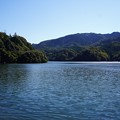 Photos: 相模湖