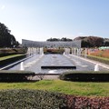 Photos: 神代植物公園