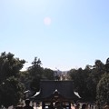 写真: 鎌倉