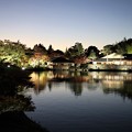 写真: 昭和記念公園