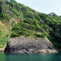 Photos: 堂ヶ島
