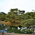 Photos: 栗林公園
