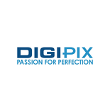 DigiPix Inc.