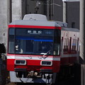 s4437_遠州鉄道1000形1001号車_新浜松_ct