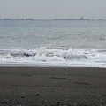 茅ヶ崎海岸　海その１１５１　IMG_4599