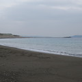 茅ヶ崎海岸　海その１１６１　IMG_4586