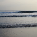 茅ヶ崎海岸　海その１１６６　IMG_4747