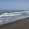 Photos: 白子海岸　海その１１７４　IMG_6064