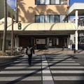 写真: 宇和島駅前１ 〜かどや駅前本店〜
